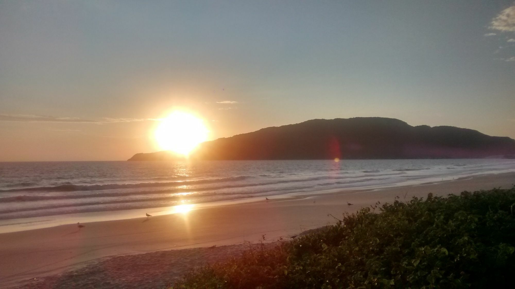 Thaiji Pousada E Parador Florianopolis Luaran gambar